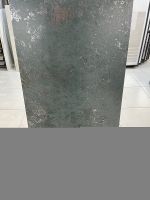 Керамогранит Ocean ceramic Closter Azul 60х120 см арт-OC0000144 — фото 3, Керамогранит