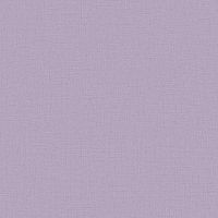 Обои Andrea Rossi Nisida Винил на флизилине (1,06*10) Фиолетовый, Однотонные арт-54324-5 — фото 1, Обои для стен