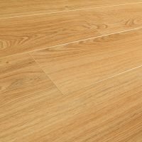 Ламинат Бебель Welliger Royal Premium Хаген 1387х145х12 мм арт-Т069016 — фото 1, Ламинат