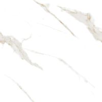 Товар: Керамогранит Ceradim Calacatta Sharp Gold белый полированный 80х80 см арт-х9999305649 - фото 6 Керамогранит Ceradim Calacatta Sharp Gold белый полированный 80х80 см арт-х9999305649 — фото 6, Керамогранит