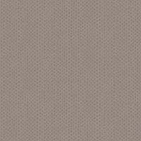 Обои LOYMINA Liberty Флизелин (1*10,05) Серый, Орнамент арт-LIB9 011 — фото 1, Обои для стен