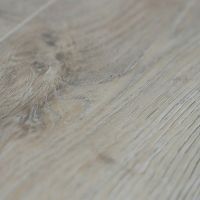 Виниловый ламинат Amadei Goodwill Дуб Эдмонтон 1200х180х5 мм арт-G1905 — фото 4, Виниловый ламинат