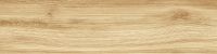 Керамогранит NewTrend Pepperwood Beige sugar-эффект 15,1х60,2 см арт-GP1560PEP11 — фото 2, Керамогранит