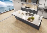 Товар: Керамогранит Mainzu Pav. Scudo cream 20х20 см арт-919335 - фото 2 Керамогранит Mainzu Pav. Scudo cream 20х20 см арт-919335 — фото 2, Керамогранит