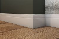 Товар: Плинтус Evrowood 2000x110x22 мм арт-PN 110 - фото 3 Плинтус Evrowood 2000x110x22 мм арт-PN 110 — фото 3, Плинтуса напольные