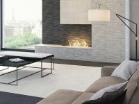 Керамическая плитка Kerama Marazzi Гренель серый светлый обрезной напольная 30х30 см арт-SG932700R — фото 2, Керамическая плитка