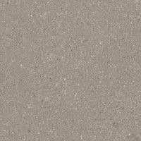 Керамогранит Vives Ceramica Gea-R AB/C Nuez 59,3х59,3 см арт-31733 — фото 1, Керамогранит