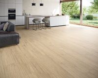 Керамогранит Grespania Jungla Abeto 19,5х120 см арт-19JG49T — фото 2, Керамогранит