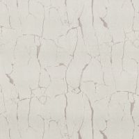 Обои Fipar Felicita Винил на флизелине (1,06*10,05) Серый/Розовый/Серебряный, Мрамор/Штукатурка арт-R 23307 — фото 1, Обои для стен