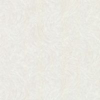 Обои Decori-Decori Bukhara Винил на флизелине (1,06*10,05) Белый, Мрамор арт-82725 — фото 1, Обои для стен