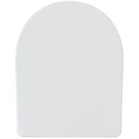 Унитаз компакт Santek Остин с бачком и сиденьем Микролифт арт-1WH501856 — фото 2, Напольные унитазы