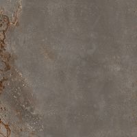 Керамогранит Sant Agostino Oxidart IRON 60х60 см арт-CSAOXIRO60 — фото 4, Керамогранит