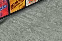 Товар: Виниловый ламинат Alpine Floor Stone Шеффилд ECO 4-13 609,6x304,8x4 мм арт-ECO 4-13 Mineral Core - фото 2 Виниловый ламинат Alpine Floor Stone Шеффилд ECO 4-13 609,6x304,8x4 мм арт-ECO 4-13 Mineral Core — фото 2, Виниловый ламинат