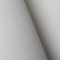 Товар: Обои Andrea Rossi Spectrum Pro Винил на флизелине (1,06*10) Серый, Однотонные арт-54383-3 - фото 2 Обои Andrea Rossi Spectrum Pro Винил на флизелине (1,06*10) Серый, Однотонные арт-54383-3 — фото 2, Обои для стен