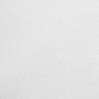 Обои Andrea Rossi Spectrum Art Винил на флизелине (1,06*10) Белый, Рогожка арт-54406-1 — фото 1, Обои для стен