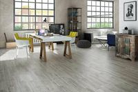 Товар: Керамогранит STN Uvana Perla CAJ4CS 15х90 см арт-P.E. Uvana Perla 15x90 - фото 4 Керамогранит STN Uvana Perla CAJ4CS 15х90 см арт-P.E. Uvana Perla 15x90 — фото 4, Керамогранит