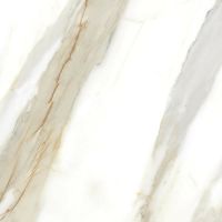 Керамогранит Гранитея Neiva бежевый матовый G392 60х60 см арт-G392Н60 — фото 5, Керамогранит