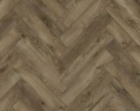 Ламинат Ideal Ville Herringbone Дуб Румекс 643х131х8 мм арт-ID202 — фото 1, Ламинат