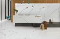 Керамогранит Mirage Jolie LUC SQ 60х120 см арт-JL02 — фото 5, Керамогранит