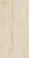 Керамогранит Cercom In Contro In Cream Lines Rett 60х120 см арт-УТ-00036995 — фото 1, Керамогранит