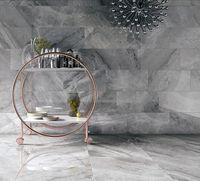 Керамогранит Cerdomus Supreme Beige Ret Levigato 60x60 см арт-75412 — фото 3, Керамогранит