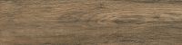 Товар: Керамогранит NewTrend Craftwood Marron 15,1х60,2 см арт-GP1560CRW21 - фото 12 Керамогранит NewTrend Craftwood Marron 15,1х60,2 см арт-GP1560CRW21 — фото 12, Керамогранит