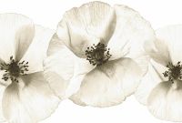 Товар: Фреска Ortograf Цветы 5319 Фактура бархат FX Флизелин (4*2,7) Белый/Бежевый, Цветы арт-5319 (бархат FX) - фото 2 Фреска Ortograf Цветы 5319 Фактура бархат FX Флизелин (4*2,7) Белый/Бежевый, Цветы арт-5319 (бархат FX) — фото 2, Фрески