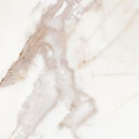 Керамогранит Kerranova Iceberg K-2001/LR 60х60 см арт-K-2001/LR/600x600x10 — фото 1, Керамогранит