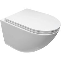 Товар: Комплект унитаза Ceruttispa B-2376-3 7183 с инсталляцией Berges Atom 410 040332 с сиденьем Микролифт и Черной матовой клавишей смыва арт-7183+040332 - фото 2 Комплект унитаза Ceruttispa B-2376-3 7183 с инсталляцией Berges Atom 410 040332 с сиденьем Микролифт и Черной матовой клавишей смыва арт-7183+040332 — фото 2, Комплекты унитаз + инсталляция