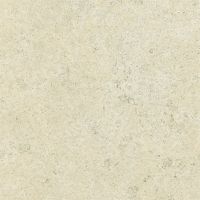 Керамогранит Ariostea Ultra Pietre Crema Luna ST 100x100 см арт-UP6ST100657 — фото 1, Керамогранит