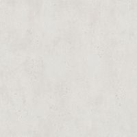 Обои Marburg Structure Винил на флизелине (1,06*10,05) Бежевый, Штукатурка арт-30078 — фото 1, Обои для стен