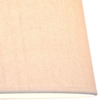 Настенный светильник Maytoni Modern Bergamo Бежевый Белый арт-MOD613WL-01W — фото 3, Бра