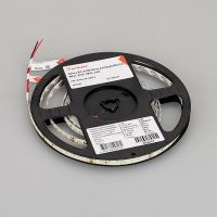 Товар: Светодиодная лента Arlight A128 24В арт-036211 - фото 5 Светодиодная лента Arlight A128 24В арт-036211 — фото 5, Светодиодная подсветка