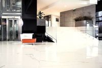 Керамогранит Grespania Iceberg Pul 60х120 см арт-80I144P — фото 2, Керамогранит