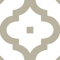 Керамический декор Vives Ceramica Maori  Ladakhi Musgo 20х20 см арт-25909 — фото 1, Керамическая плитка