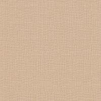 Обои Zambaiti Parati Vision Винил на флизелине (0,70*10,05) Бежевый, Рогожка арт-76043 — фото 1, Обои для стен