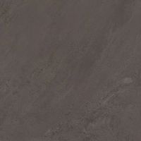 Керамогранит Colortile Petra Nero Duragrip 60х60 см арт-RP-219562 — фото 7, Керамогранит