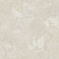Обои Zambaiti Parati Savana Винил на флизелине (0,53*10,05) Бежевый/Серый, Штукатурка арт-77532 — фото 1, Обои для стен