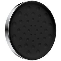 Душевая система Vincea Inspire с термостатом Хром арт-VSFW-3I21T2CH — фото 6, Встраиваемые душевые комплекты