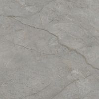 Керамогранит Kerama Marazzi Кантата серый светлый матовый 40,2х40,2 см арт-SG172500N — фото 8, Керамогранит