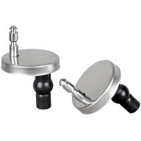 Унитаз Point Виктория подвесной с сиденьем Микролифт арт-PN41061 — фото 9, Подвесные унитазы