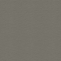 Товар: Обои Marburg Okan Винил на флизелине (1,06*10,05) Серый, Рогожка арт-33086 - фото 1 Обои Marburg Okan Винил на флизелине (1,06*10,05) Серый, Рогожка арт-33086 — фото 1, Обои для стен
