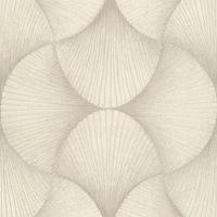 Обои RASCH Sky Lounge Винил на флизелине (0,53*10,05) Бежевый/Серый, Абстракция арт-608236 — фото 1, Обои для стен