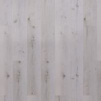 Виниловый ламинат Aspenfloor Smart Choice Дуб Фостер / Foster Oak 1220х184х3,5 мм арт-SC1-02 — фото 1, Виниловый ламинат