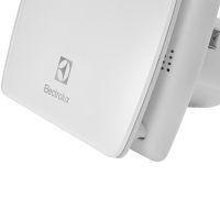 Вытяжной вентилятор Electrolux Glass EAFG-100 Белый арт-НС-1417801 — фото 4, Вытяжные вентиляторы