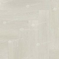 Виниловый ламинат Alpine Floor Parquet LVT Зимний Лес 590х118х2,5 мм арт-ECO 16-6 — фото 1, Виниловый ламинат