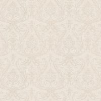 Обои AS Creation Accent Винил на флизелине (1,06*10,05) Бежевый, Дамаск арт-38381-6 — фото 1, Обои для стен