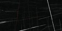 Товар: Керамогранит Geotiles Sahara Noir 60х120 см арт-78800664 - фото 3 Керамогранит Geotiles Sahara Noir 60х120 см арт-78800664 — фото 3, Керамогранит