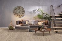 Ламинат Westerhof Effect PRK902 Тибет AGT 1200х191х8 мм арт-Ламинат Westerhof  Effect  Тибет AGT (PRK902) 1200*191*8 мм — фото 2, Ламинат