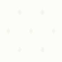 Товар: Обои Andrea Rossi Stromboli Винил на флизелине (1,06*10) Белый, Ромб арт-54343-4 - фото 1 Обои Andrea Rossi Stromboli Винил на флизелине (1,06*10) Белый, Ромб арт-54343-4 — фото 1, Обои для стен